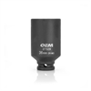 36MM AXLE NUT SCKT 12PT - image 1