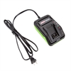 20 V Li-ion Battery Charger