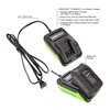 20 V Li-ion Battery Charger - image 2