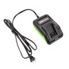 20 V Li-ion Battery Charger - image 4