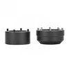 2PC TRUCK WHEEL BEARING S - image 2