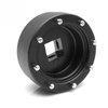 2PC TRUCK WHEEL BEARING S - image 3