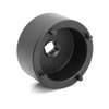 2PC TRUCK WHEEL BEARING S - image 4