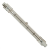 500 WATT BULB - image 1