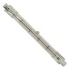 500 WATT BULB - image 2