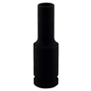 1/2" DR.IMPACT DEEP 3/8" - image 1