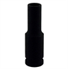 1/2" DR.IMPACT DEEP 7/16" - image 1