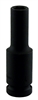 1/2"DR.IMPACT DEEP METRIC - image 1
