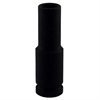 1/2" DR. IMPACT DEEP 1/2" - image 1