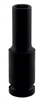 1/2"DR.IMPACT DEEP METRIC - image 1