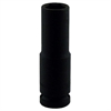 1/2" DR IMPACT DEEP 9/16" - image 1
