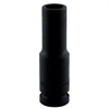 1/2"DR.IMPACT DEEP METRIC - image 1