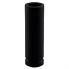 1/2" DR. IMPACT DEEP 5/8" - image 1