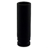 1/2" DR. IMPACT DEEP 11/1 - image 1
