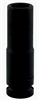 1/2"DR.IMPACT DEEP METRIC - image 1