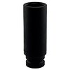 1/2 in. Drive 13/16 in. Deep Impact Socket - image 2