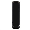1/2"DR.IMPACT DEEP METRIC - image 1