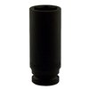 1/2 in. Drive 15/16 in. Deep Impact Socket - image 2