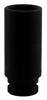 1/2" DR. IMPACT DEEP 1" - image 1