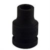 1/2" DR. IMPACT SHALLOW 3 - image 1