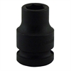 1/2"DR.IMPACT SHALLOW 7/1 - image 1