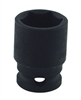 1/2"IMPACT SHALLOW METRIC - image 1