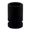 1/2" DR. IMPACT SHALLOW 5 - image 1