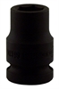1/2"IMPACT SHALLOW METRIC - image 1