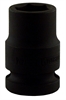 1/2"IMPACT SHALLOW METRIC - image 1