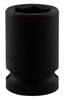 1/2"IMPACT SHALLOW METRIC - image 1