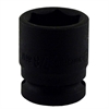 1/2" DR. IMPACT SHALLOW 7 - image 1