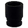 1/2" DR.IMPACT SHALLOW 15 - image 1