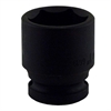 1/2" DR. IMPACT SHALLOW 1 - image 1