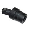 1/2"IMPACT GRADE UNIV.JOI - image 2