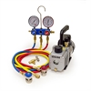 3PC A/C ASSORTMENT - image 1