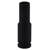 3/8" DR. IMPACT DEEP 3/8" - image 1