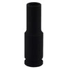 3/8" DR. IMPACT DEEP 3/8" - image 2