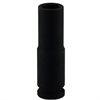 3/8" DR. IMPACT DEEP 7/16 - image 1