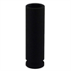 3/8" DR.IMPACT DEEP 1/2" - image 1