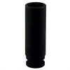 3/8" DR.IMPACT DEEP 9/16" - image 1