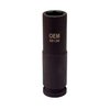 3/8"DR.IMPACT DEEP METRIC - image 2