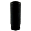 3/8" DR. IMPACT DEEP 5/8" - image 1
