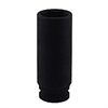 3/8" DR. IMPACT DEEP 11/1 - image 1
