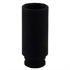 3/8" DR. IMPACT DEEP 3/4" - image 1