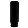 3/8"DR.IMPACT DEEP METRIC - image 1