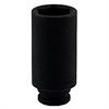 3/8" DR.IMPACT DEEP 13/16 - image 1