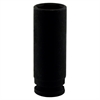 3/8"DR.IMPACT DEEP METRIC - image 1