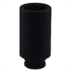 3/8" DR. IMPACT DEEP 7/8" - image 1