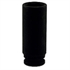 3/8"D.IMPACT DEEP METRIC - image 1