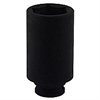 3/8" DR. IMPACT DEEP 15/1 - image 1